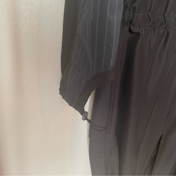 3.1 Phillip Lim Coat - Picture 6 of 9